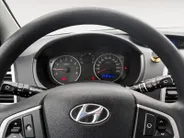 Hyundai i20 1.4i i-Motion | Automaat! | Airco