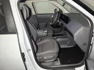 Kia EV2 42,2 kWh 147pk (5-zits) Air