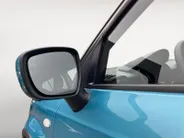 Suzuki Ignis 1.2 Select | HOGE ZIT | ACHTERUITRIJCAMERA | AIRCO | STANDAARD 12 MAANDEN GARANTIE!