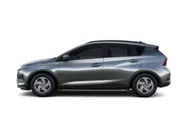 Hyundai Bayon 1.0 T-GDi E-Motion
