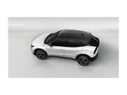 Alfa Romeo Junior Elettrica Sport Speciale