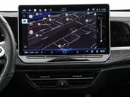 Volkswagen Passat Variant 1.5 eHybrid 272pk DSG R-Line Edition · Panoramadak · Inklap. Trekhaak · 360 Camera · Keyless · Matrix LED · Elek. Achterklep · Head-Up Display · Garantie t/m 13-11-2030 of 100.000km