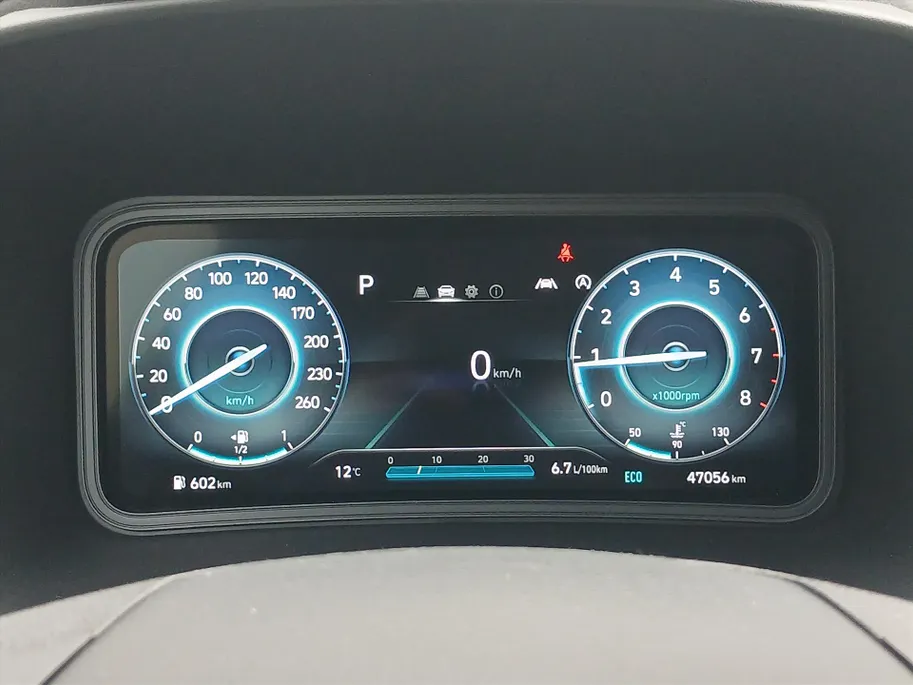 Hyundai Kona Automaat Comfort+ / Navigatie via Carplay / Stoel en stuurverwarming! /