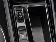 Škoda Enyaq iV 60 180pk Sportline · Camera · Elek. Voorstoel · Elek. Achterklep · Apple/Android Car Play · Stoel-& Stuurverwarming · P-Sensoren · 21'' Inch ·