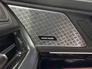 BMW X1 M35i