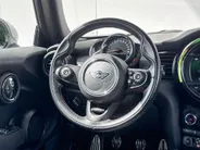 MINI Cooper 3-deurs 3 Deurs 1.5 Cooper