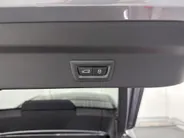 BMW iX2 iX2 eDrive20