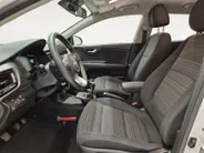 Kia Stonic 1.0 T-GDi MHEV DynamicLine | Cruise Control | Climate Control | Navigatie | Camera | LM Velgen |