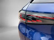 Volkswagen ID.4 Pro Advantage 77kWh 174PK · Apple Carplay/Android Auto · Stoelverwarming · Parkeersensoren · Fabrieksgarantie t/m 28-12-2027 of 100.000Km