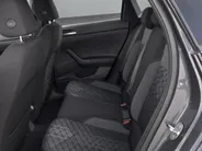 Volkswagen Polo 1.0TSI/95PK R-Line · Apple/Android Car Play · Camera + Parkeersensoren · Cruise control adaptief · Clima ·  Garantie t/m 27-06-2028 100000km.