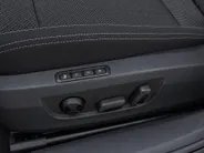 Škoda Superb Combi 1.4 TSI iV 218pk DSG Business Edition Plus · Camera · Inklap. Trekhaak · Stoelverwarming · Keyless · ACC · Apple/Android Car Play · Garantie t/m 17-06-2028 of 100.000km