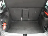Škoda Karoq 1.5 TSI ACT Greentech 150pk Business