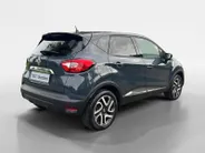 Renault Captur 0.9 TCe Dynamique | 1e Eigenaar | Achteruitrijcamera | Climate Control | Cruise Control | Goed Onderhouden! | 12 maanden garantie! |