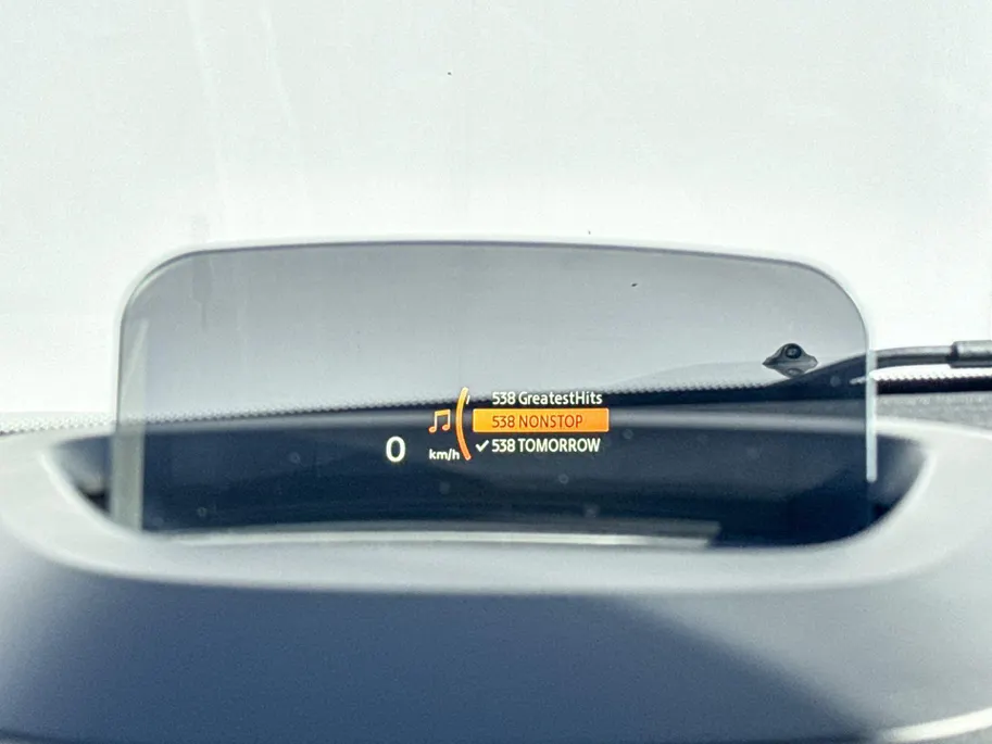 MINI Countryman S ALL4