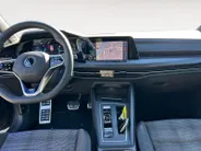 Volkswagen Golf 1.4 eHybrid GTE Zeer mooie uitvoering! NU RIJKLAARPRIJS incl. 12 Maanden garantie! Premiumpakket GRATIS!