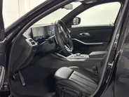 BMW 3 Serie 318i
