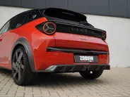 Lancia Ypsilon HF 54kWh 280 PK | Navi | Full Option | 18' | Nu te bestellen