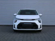Kia Picanto 1.0 GDi DynamicPlusLine | Nieuw | Direct leverbaar | Tot € 2.000 inruilvoordeel bij aanschaf |