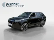 Jaecoo 5 EV Exclusive 61 kWh
