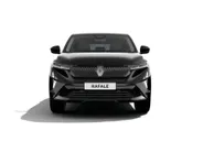 Renault Rafale Techno E-Tech full hybrid 200 | NU met €8000,-  VOORRAADKORTING!!! en met GRATIS 5 jaar fabrieksgarantie | Financier tegen slechts 2,9% rente