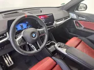BMW X1 M35i Innovation Pack M Sportpakket Pro