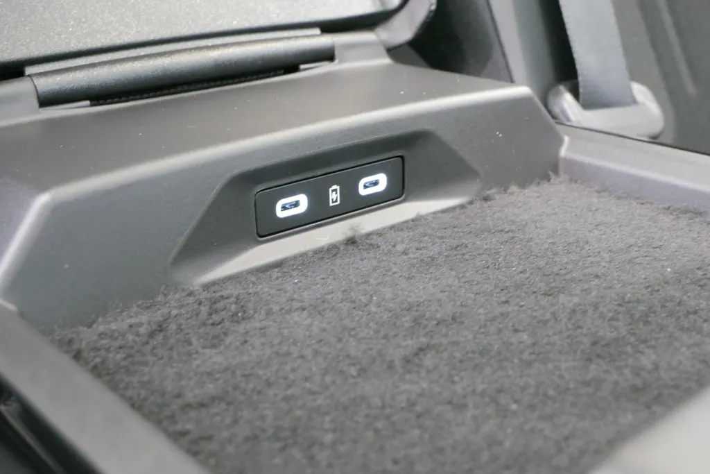 Renault Scénic E-Tech EV87 long range esprit Alpine Uit voorraad leverbaar op=op | 3000 KORTING | 5 jaar garantie | Pack Vision | Private lease vanaf €713 o.b.v. 72 maanden 5.000km p/j