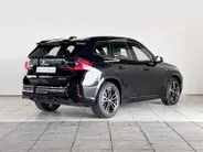 BMW iX1 eDrive20 67 kWh
