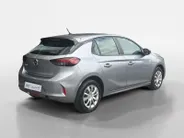 Opel Corsa 1.2 Edition | Airco | Navigatie | Cruise Control | 12 maanden garantie! |