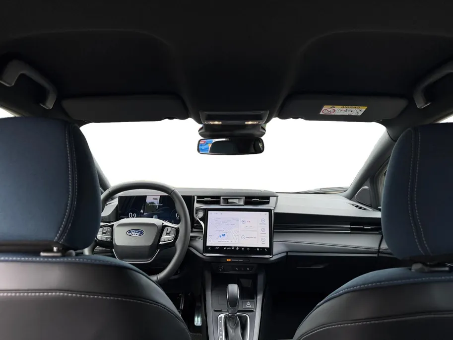 Ford Puma 1.0 EcoBoost Hybrid BlueCruise Edition | €5.000.- korting | Direct leverbaar | 0,99% rente | Blue Cruise | Winterpack | Premium Connectivity