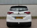 Renault Scénic 1.3 TCe Intens | automaat | navigatie | achteruitrijcamera
