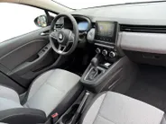 Mitsubishi Colt 1.6 HEV Intense 8 jaar garantie  NU 4500,- VOORRAAD KORTING  CAMERA | CLIMATE | CRUISE | ANDROID AUTO / APPLE CARPLAY |