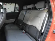 Kia EV3 81,4 kWh 204pk GT-PlusLine NIEUW - SNEL LEVERBAAR
