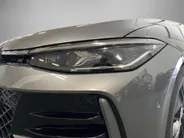 Volkswagen Passat Variant 1.5 272pk DSG eHybrid R-Line Edition · Panoramadak · 360 Camera · Wegklapbare Trekhaak · Elek. Voorstoel · Massage· 18'' Inch · Garantie t/m 23-09-2030 of 100.000km