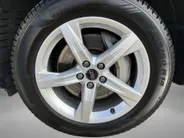 Audi Q5 50 TFSIe 220kW/299PK S Line · Panoramadak · Camera · Apple/Android Car Play · Adaptive Cruise Control · Navigatie · Drive select