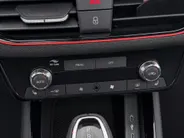 Škoda Kamiq Monte Carlo 1.0 TSI 85 kW / 115 PK SUV 7 versn.DSG | Metallic Lak | Travel assist Plus | 1000,- inruilvoordeel!!