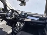 BMW 2 Serie Active Tourer 225xe