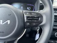Kia Picanto 1.0 GDi DynamicLine Voorraadauto! | Parkeersensoren achterzijde en achteruitrijcamera | Apple Carplay | NU MET €2.000 inruilpremie!