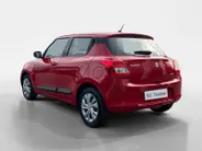 Suzuki Swift 1.2 Comfort Smart Hybrid | AIRCO | PARKEERSENSOREN | BLUETOOTH | 5 DEURS |