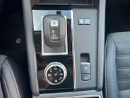 Mitsubishi Outlander 2.4 PHEV First Edition | 6000 EURO KORTING | NU DIRECT LEVEBAAR | 8 JAAR GARANTIE |