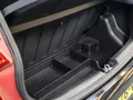 Kia Picanto 1.0 CVVT DynamicLine