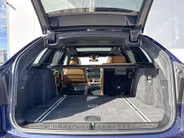 BMW 5 Serie Touring 540d xDrive High Executive M-Sport