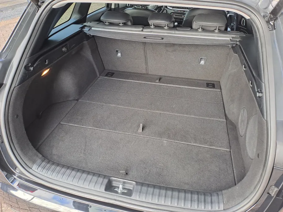 Kia Ceed Sportswagon 1.0 T-GDi ExecutiveLine | Navigatiesysteem full map | Camera | Apple Carplay/Android Auto | Stoel en Stuur verwarming | ECC | Elektrisch glazen schuif-/kanteldak