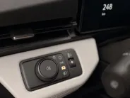 Ford Puma Gen-E 44 kWh DEMO I COMFORT PACK I WINTER PACK I APPLE CARPLAY / ANDROID AUTO I