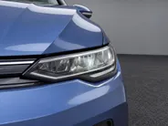 Volkswagen Golf 1.5 eHybrid Life Edition Panoramadak · Achteruitrijcamera · Draadloze telefoonlader · Stuur- & Stoelverwarming
