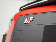 Lancia Ypsilon HF 54kWh 280 PK | Navi | Full Option | 18' | Nu te bestellen