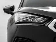 SEAT Tarraco 1.4 TSI e-Hybrid 245pk DSG PHEV Xcellence · 360 Camera · Inklap. Trekhaak · Stuur- & Stoelverwarming · Dodehoeksensor · Keyless · ACC · Elek. Achterklep · Apple/Android Car Play ·