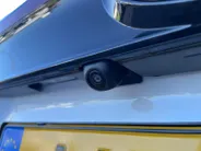 Toyota Yaris Cross 1.5 Hybrid Dynamic | Navigatie| Achteruitrijcamera| Adaptieve cruise control| Climate control|