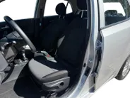 Kia Picanto 1.0 DPi DynamicLine APPLE CAR PLAY | ACHTERUITRIJCAMERA | CRUISE CONTROL | RESTERENDE FABRIEKSGARANTIE TM 2033