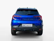 Mitsubishi ASX 1.0 MPI Turbo Intense | MY26,5 | nu met € 3000 korting! |  8 JAAR GARANTIE | op=op