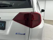 Suzuki Vitara 1.4 Select Smart Hybrid Automaat | Navigatie | Adaptieve Cruise Control | Parkeercamera
